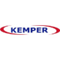 Kemper Industries, Inc. logo - Similar company to Eti Solutions-Where Chemistry, Cleaning And Customer Satisfaction Begins