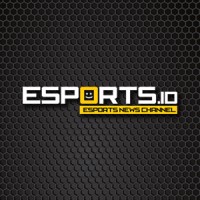 Esports Indonesia logo - Similar company to Mousaik