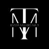 REVISTA MULHERES NA TI logo - Similar company to Vozes E Códigos