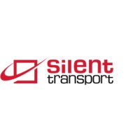 Silent Transport AB logo - Similar company to Expedia Logistic