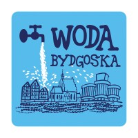 Miejskie Wodociągi i Kanalizacja w Bydgoszczy logo - Similar company to Compentio