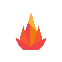 Flairr logo - Similar company to Gocatch