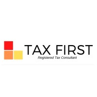 Tax First Indonesia logo - Similar company to Stam Consulting