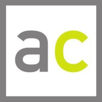 architects company GmbH logo - Similar company to De_Nnox