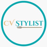 CV Stylist logo - Similar company to Cv Warehouse | Cv Distribution | Professional Resume Writing |