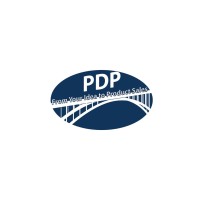 Product Development Partners, LLC logo - Similar company to Product Development Partners Llc