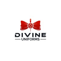 Divine Uniforms Private Limited logo - Similar company to Joy Uniforms Llp