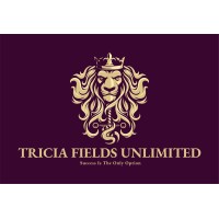 Tricia Fields Unlimited logo - Similar company to Oaksterdam University - Business Of Cannabis