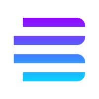 BareRock logo - Similar company to Verve