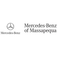 Mercedes-Benz of Massapequa logo - Similar company to Bmw Of Freeport