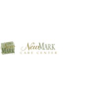 New Mark Care Ctr