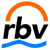 Rohrleitungsbauverband e. V. (rbv) logo - Similar company to Dvgw Berufliche Bildung