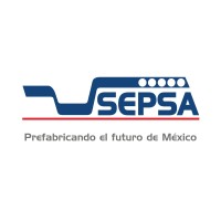 SEPSACV logo - Similar company to Itisa