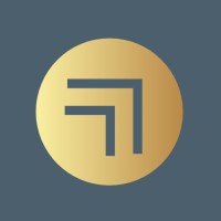 entreProcess logo - Similar company to Image360 Houston-Spring