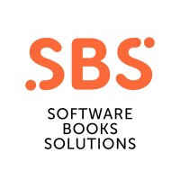 SBS EDUCACION Y TECNOLOGIA SPA logo - Similar company to Wave-Labs.Tech