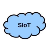 setiot logo - Similar company to Skytech