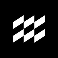 mParticle by Rokt logo - Similar company to Rokt