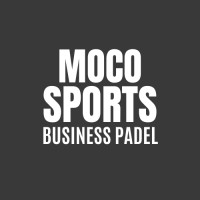 Moco Sports logo - Similar company to Lifeplan Se