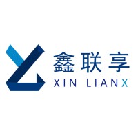 鑫联享科技有限公司 logo - Similar company to Càe.Collective