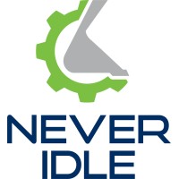 Never Idle