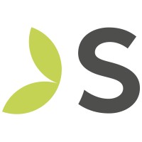 Sustainn logo - Similar company to Perseus