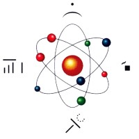 Italian Institute Of Wartegg