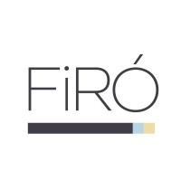 FIRÓ Gestión Inmobiliaria logo - Similar company to Ecoversa