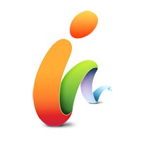 Inforalia SL logo - Similar company to Lottofy