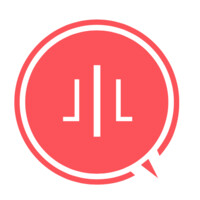 Leeloo Chatbot