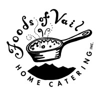 FOODS OF VAIL logo - Similar company to Denver Marriott Tech Center