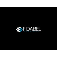 Fidabel Ingeniería logo - Similar company to Kf + Aintech S.A