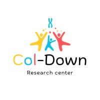 Col-Down logo - Similar company to Pramed