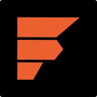 Fluxo logo - Similar company to Dynamicpro Logistics