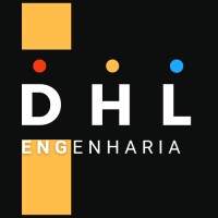 DHL Engenharia