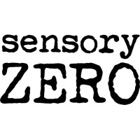 Sensory Zero