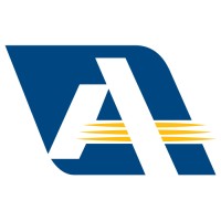 Allanson International Inc. logo - Similar company to Safe Dynamics, Inc.