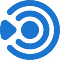 Ora de Sibiu logo - Similar company to It Sibiu
