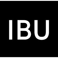 Influencers Businesses United logo - Similar company to The Fitting Room