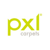 PXLcarpets logo - Similar company to Topinterieurontwerpers