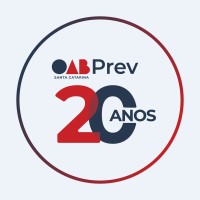 OABPrev Santa Catarina logo - Similar company to Datusprev