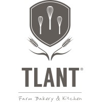 TLANT Farm Bakery & Kitchen logo - Similar company to Brandspot.