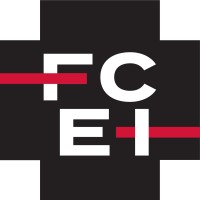 Feliciano Center for Entrepreneurship and Innovation logo - Similar company to Write On Sports