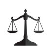 Goel - Advocates & Solicitors logo - Similar company to Scandiya