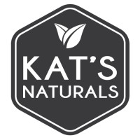 Kat'S Naturals