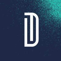 Tilladelse logo - Similar company to Dl101