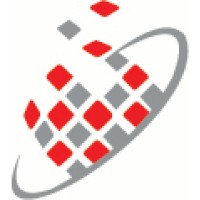 Aseel Communications Solutions logo - Similar company to Acacell