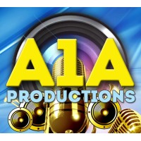 A1A LLC logo - Similar company to A1A Media