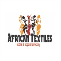 The African Textiles and Apparel Directory logo - Similar company to Rivatex East Africa