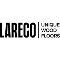 Lareco Flooring logo - Similar company to Liveaction.Lt