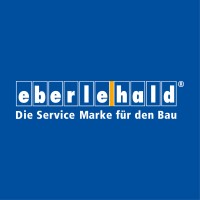 eberle hald Handel und Dienstleistungen Metzingen GmbH logo - Similar company to Sitenav